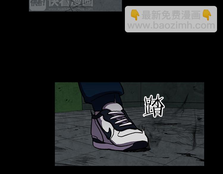 第14话  空巢13