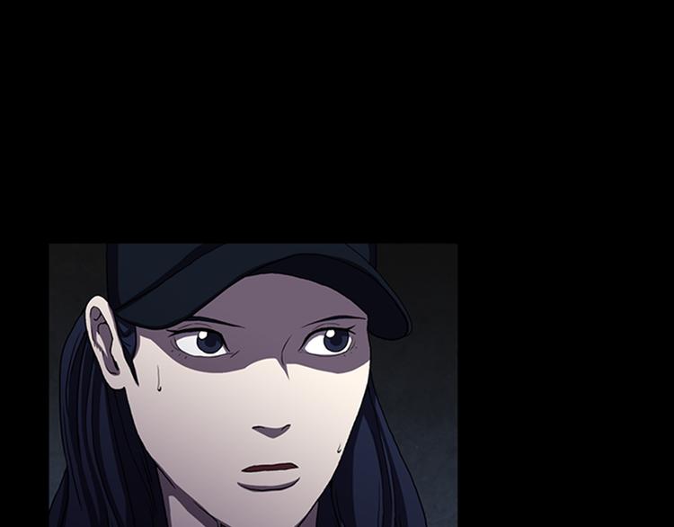 第14话  空巢16
