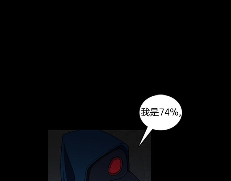 第14话  空巢26