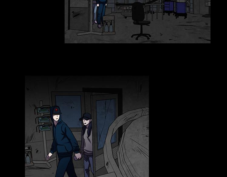 第14话  空巢36