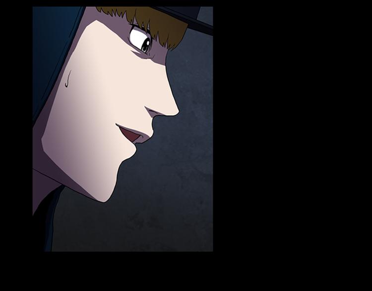 第14话  空巢56