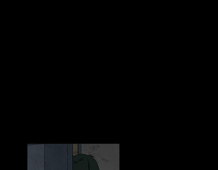 第14话  空巢69