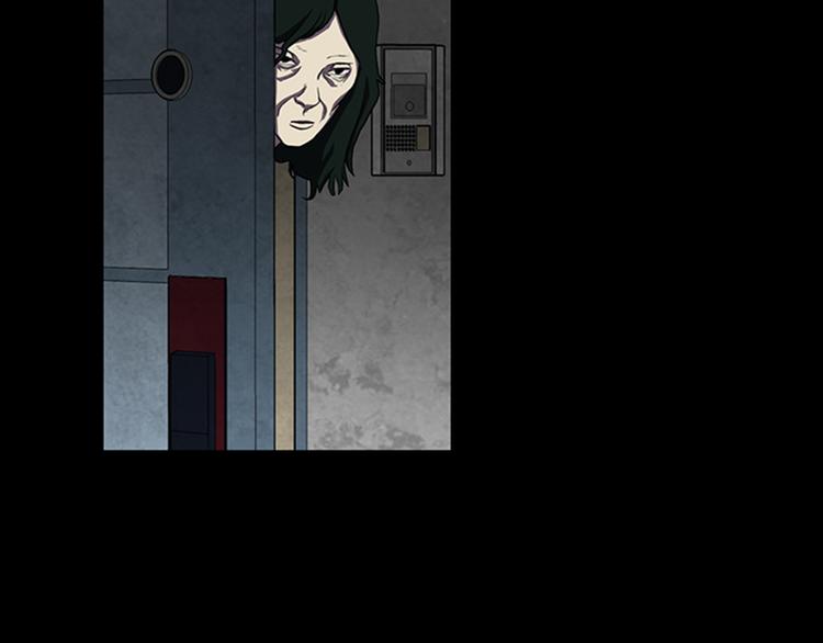 第14话  空巢70