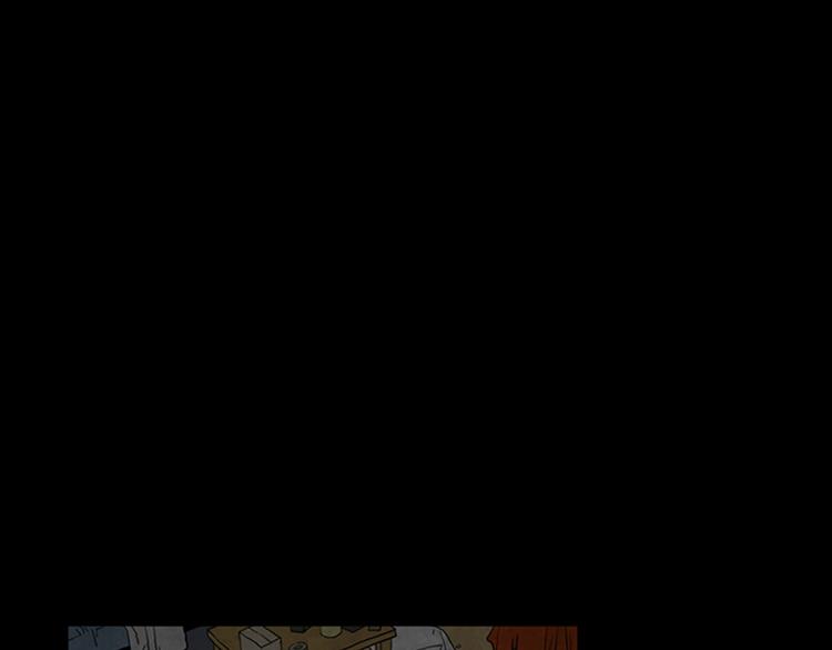 第14话  空巢80