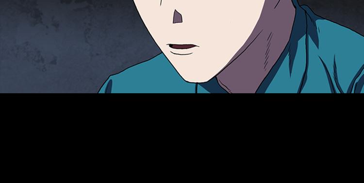 第14话  空巢84