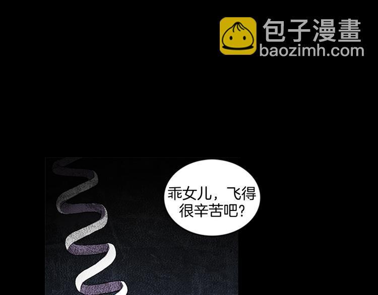 第14话  空巢85