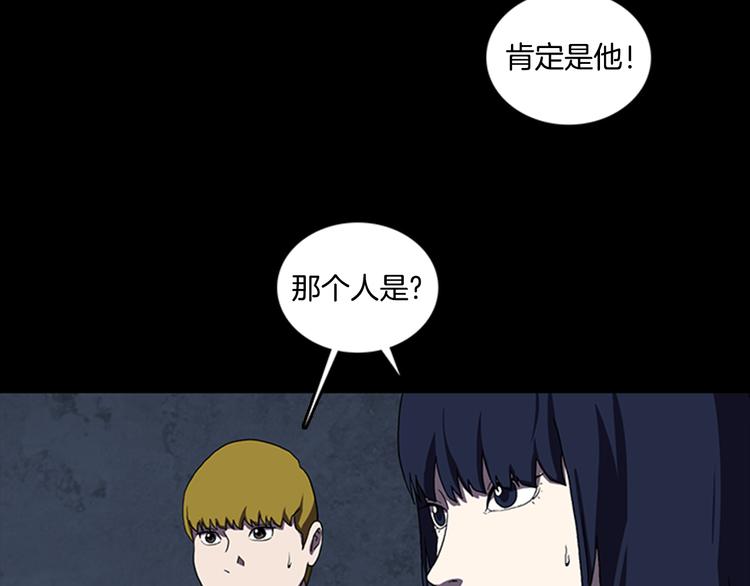 第14话  空巢92