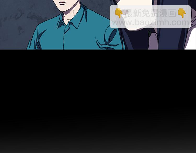 第14话  空巢93