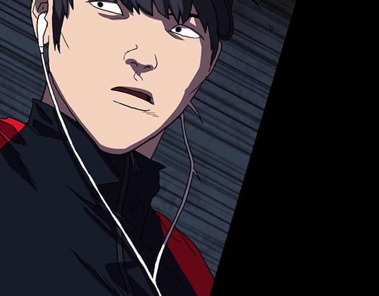第15话 罪魁祸首10