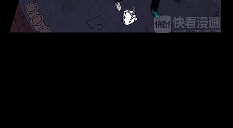 第15话 罪魁祸首13