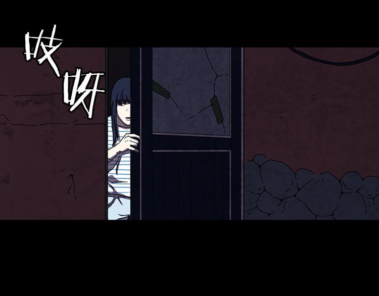 第15话 罪魁祸首15