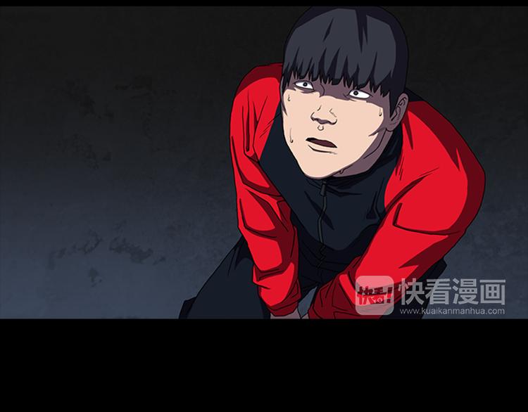 第15话 罪魁祸首31