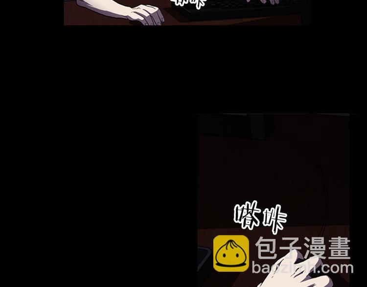 第15话 罪魁祸首37