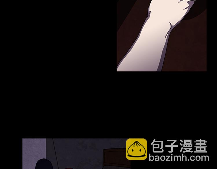 第15话 罪魁祸首38