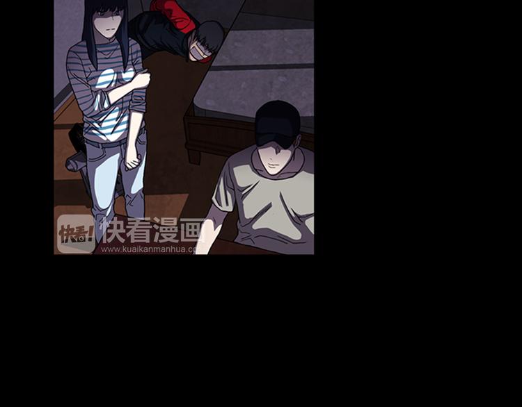 第15话 罪魁祸首39
