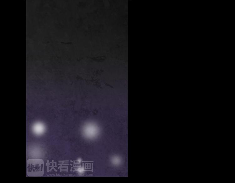 第16话 学校是个容易出事的地方0