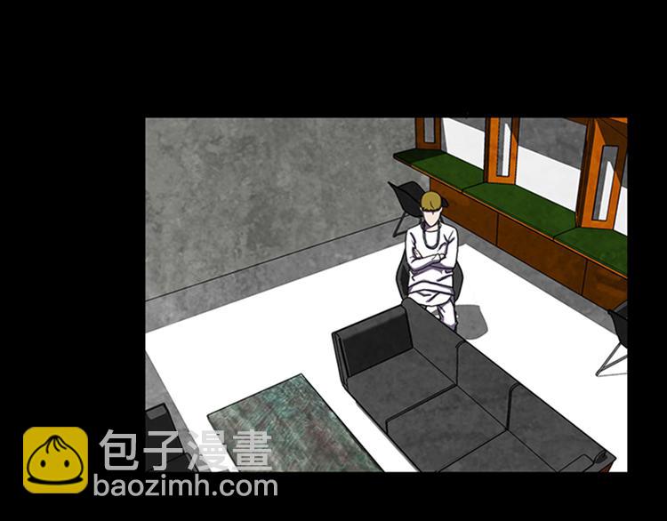 第16话 学校是个容易出事的地方30