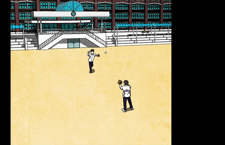 第16话 学校是个容易出事的地方33