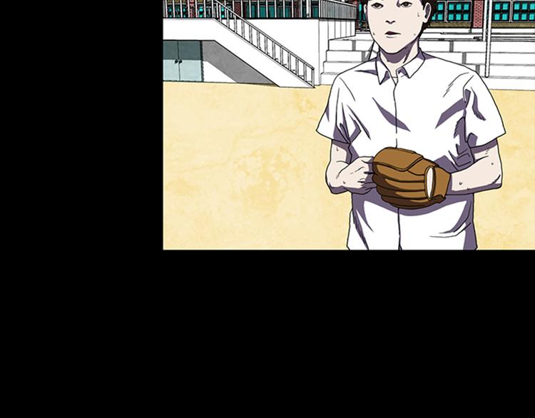 第16话 学校是个容易出事的地方36