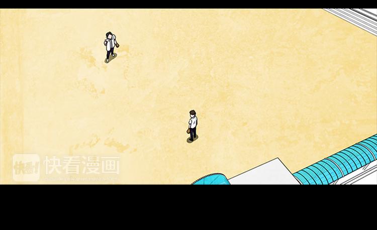 第16话 学校是个容易出事的地方38