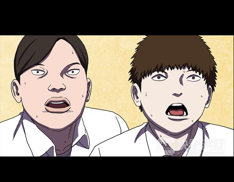 第16话 学校是个容易出事的地方43