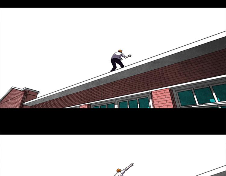 第16话 学校是个容易出事的地方45