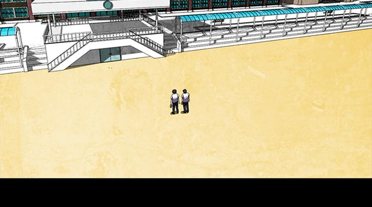 第16话 学校是个容易出事的地方49