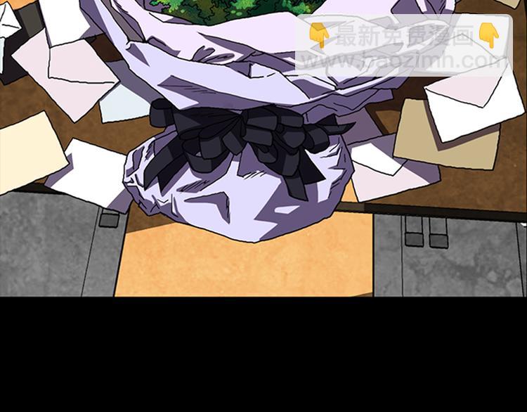 第16话 学校是个容易出事的地方59