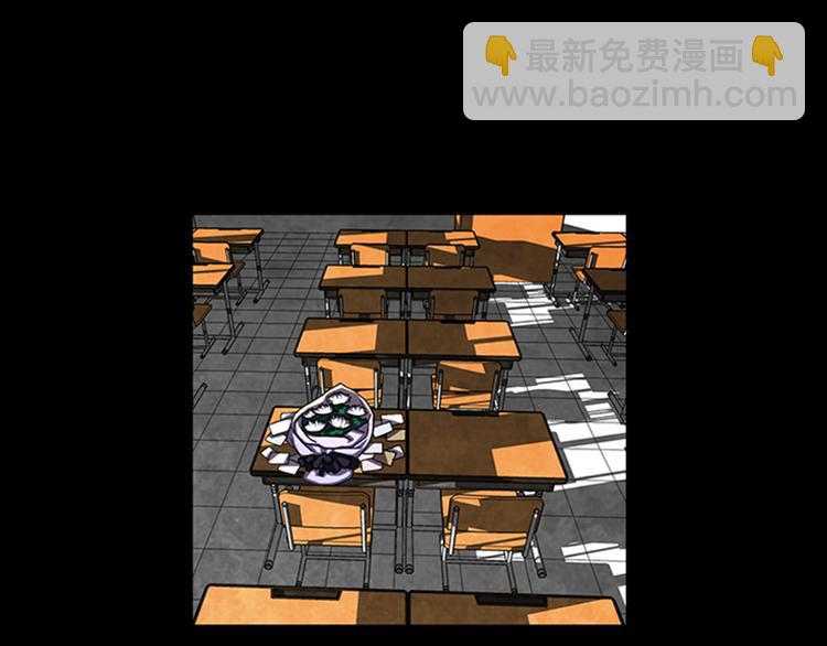 第16话 学校是个容易出事的地方61