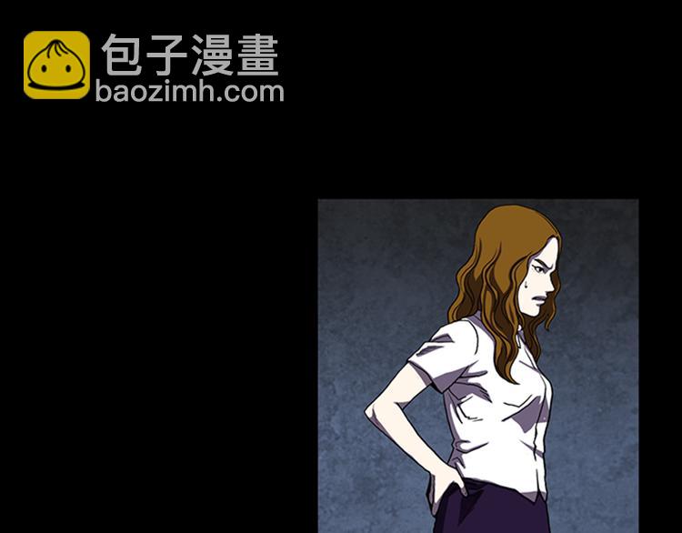第16话 学校是个容易出事的地方72