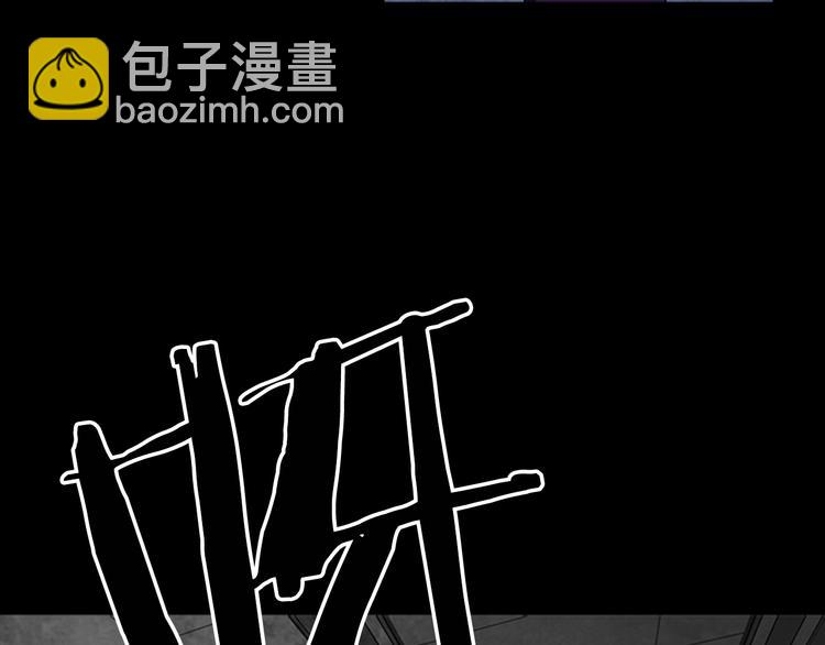 第16话 学校是个容易出事的地方73