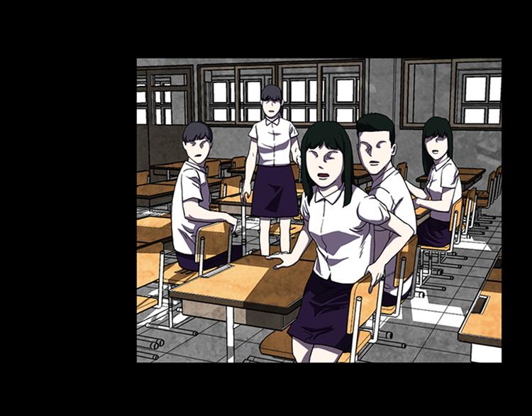第16话 学校是个容易出事的地方76