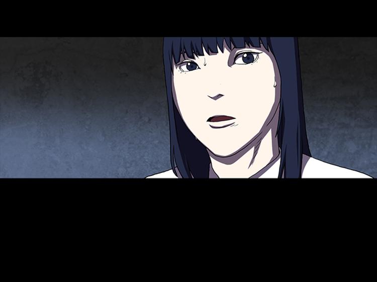 第16话 学校是个容易出事的地方82