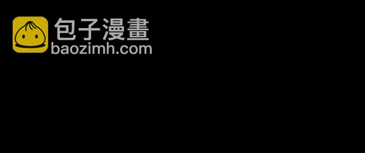 第17话 校园传说23