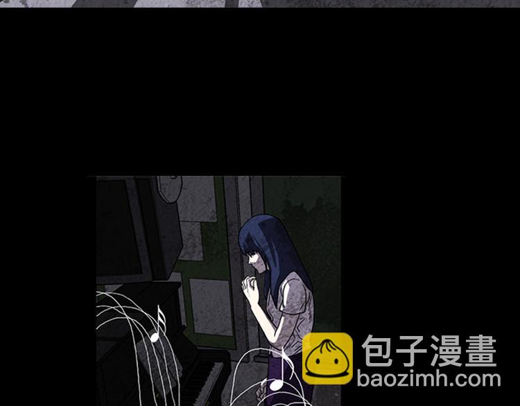 第17话 校园传说30
