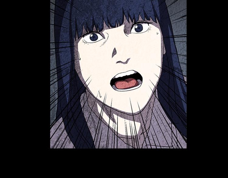 第17话 校园传说36