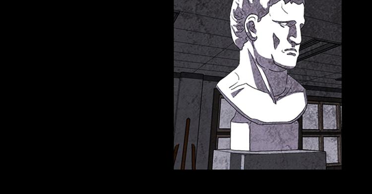 第17话 校园传说41
