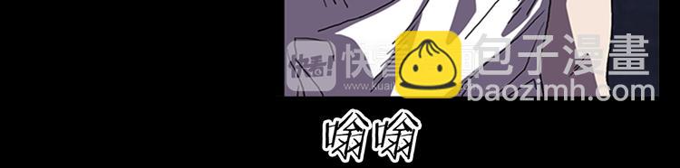 第18话 本体11