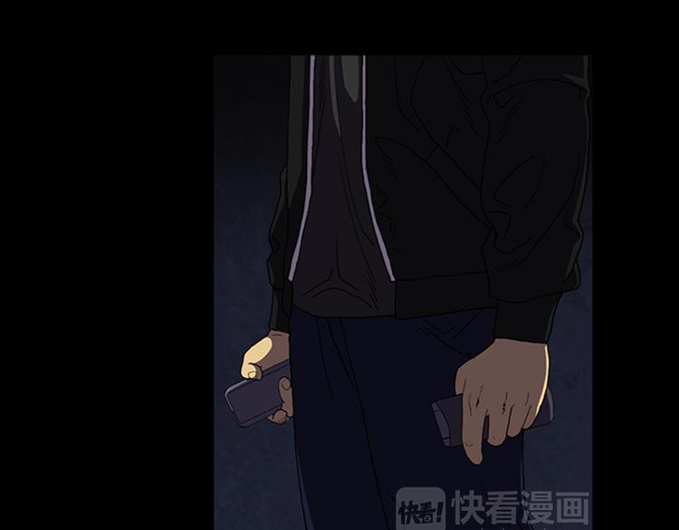 第18话 本体37