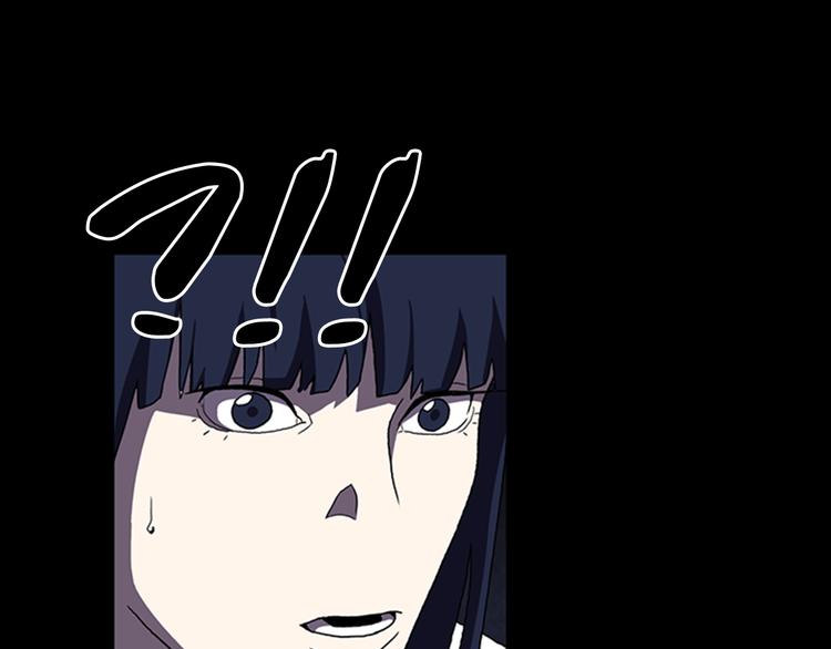 第18话 本体41