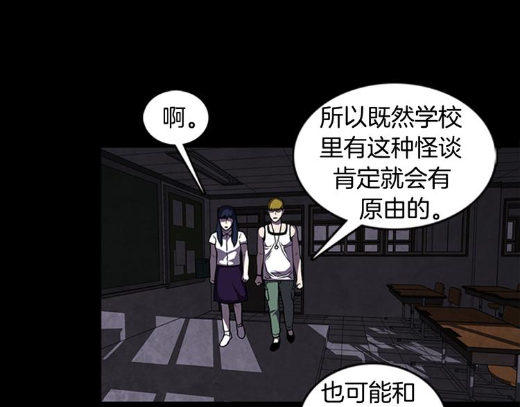 第18话 本体6