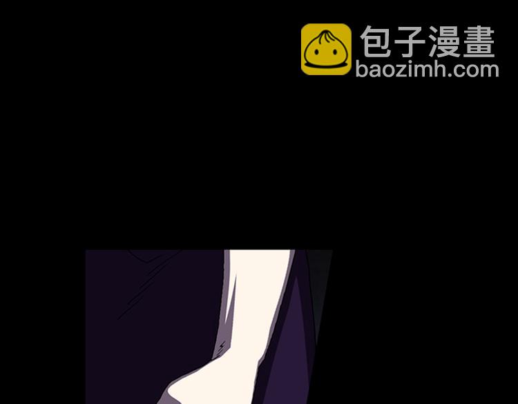 第18话 本体62