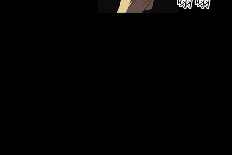 第18话 本体71