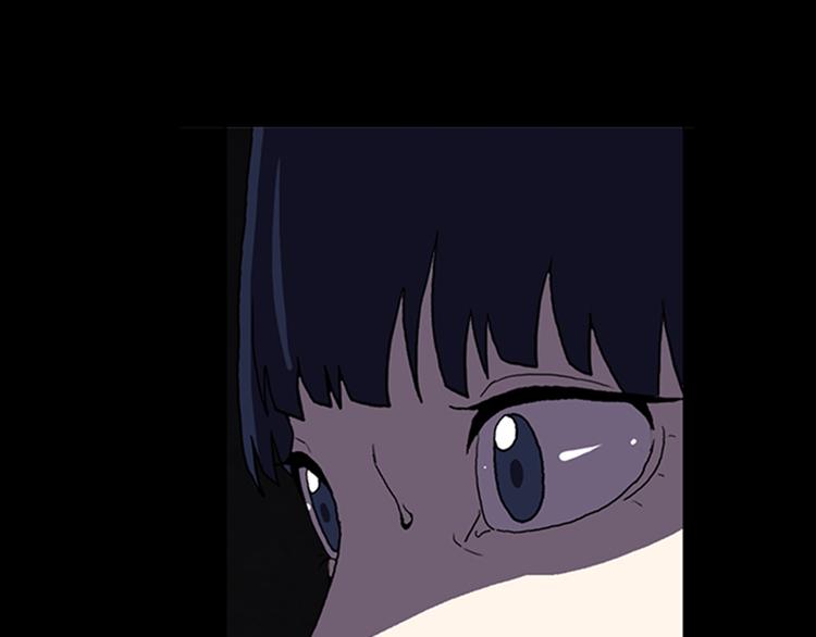 第18话 本体72