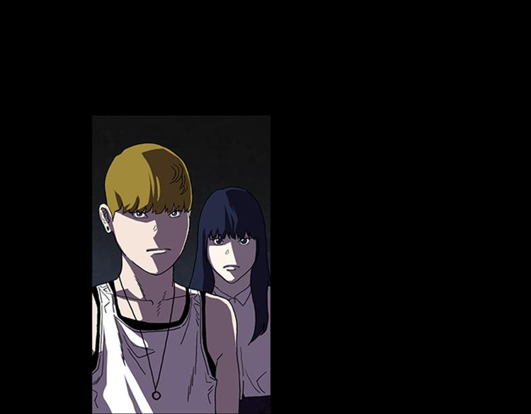 第19话 争分夺秒！13
