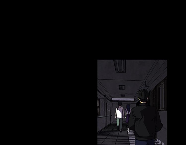 第19话 争分夺秒！19