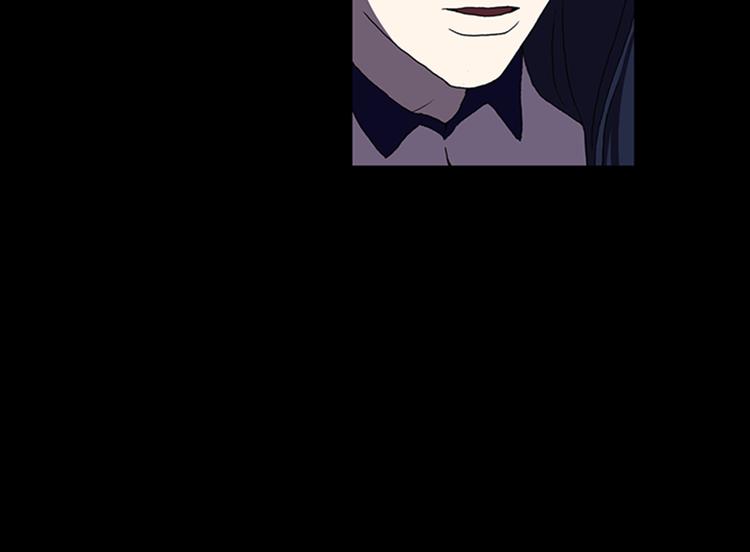 第19话 争分夺秒！48