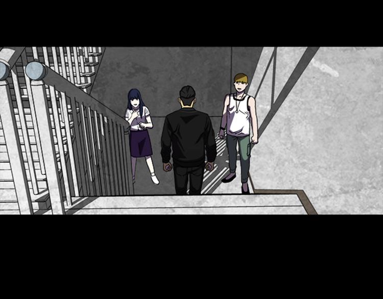 第20话 秘密的揭晓27