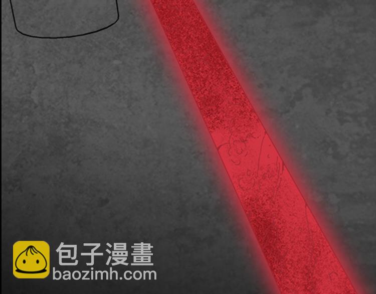 第20话 秘密的揭晓30
