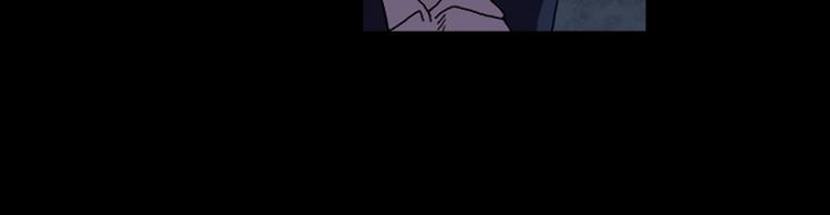 第20话 秘密的揭晓36
